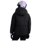 4F Γυναικείο μπουφάν Technical Jacket